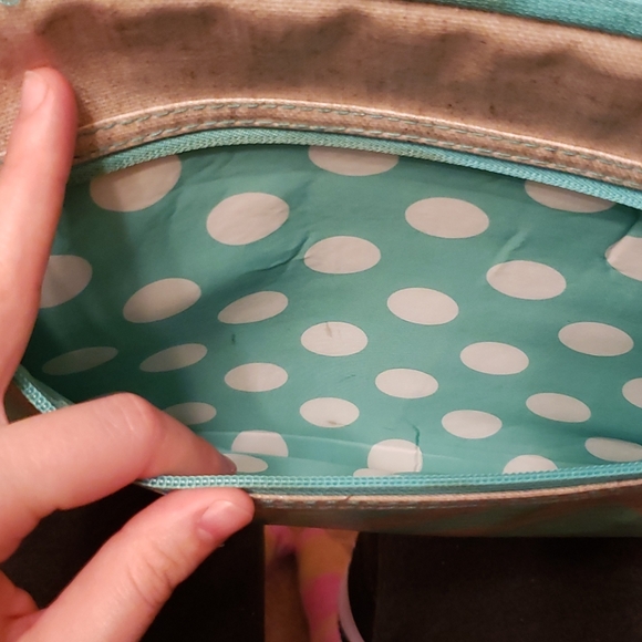 Computer Case - Picture 4 of 4